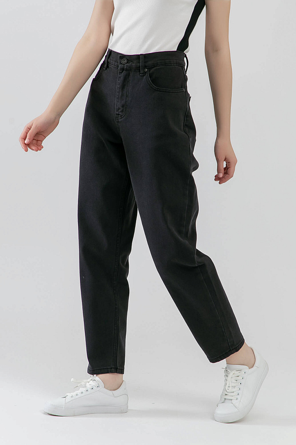 Женские джинсы SS23WES085 фото